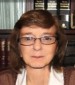 Alison Tate Alison Tate