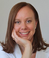  Alison Tooley   of Pincus Matz Law Firm