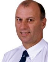  Allan Jan Heydorn of Shepstone & Wylie Law Firm