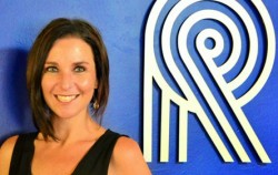  Almie Fourie of Robin Twaddle Associates Inc Law Firm