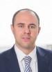 Alon Meyerov Alon Meyerov
