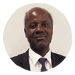 Alpheus Denga Alpheus Denga
