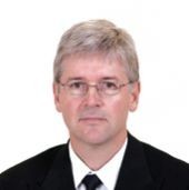  Altus Janse van Rensburg of MacRobert Inc Law Firm