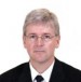 Altus Janse van Rensburg Altus Janse van Rensburg