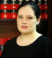Amanda Liana Potgieter Amanda Liana Potgieter