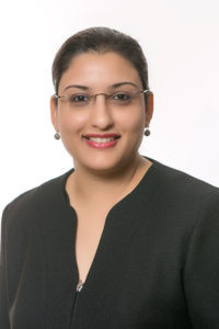  Amina Suliman of Adams & Adams Law Firm