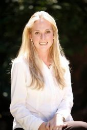 Ms Amy Clair Kate Findlater of Findlater Attorneys Law Firm