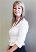 Amy Leigh Fourie Amy Leigh Fourie