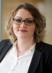 Amy Louise van Dyk Amy Louise van Dyk