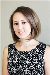  Anchané Botha of Fourie Attorneys & Associates Law Firm