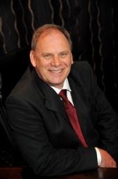  Andre Albertyn   of Adendorff Attorneys Inc Law Firm