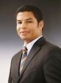  Andre Mario Johnston   of Mathewson Gess Attorneys Law Firm