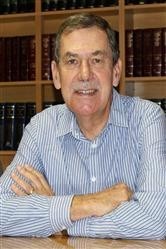  Andre Nel   of Bax Kaplan Russell Incorporated Law Firm
