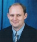 Andre Terblanche Andre Terblanche