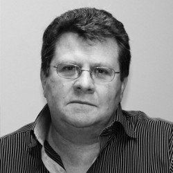  Andre Van Der Merwe of Enderstein & Van Der Merwe Inc Law Firm