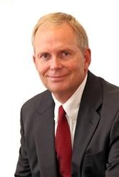  Andrew Farrell Donnelly of Shepstone & Wylie Law Firm