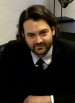 Andrew Groenewald