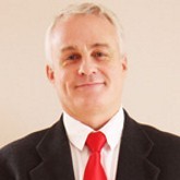  Andrew John J Cox  of Mosdell Pama & Cox Law Firm