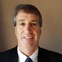  Andrew John Donnelly of Ipser Terblanche & Donnelly Attorneys Law Firm