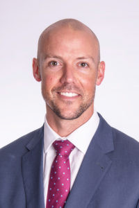  Andrew Molver of Adams & Adams Law Firm