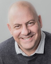 Mr Andrew Murray of Miltons Matsemela Inc Law Firm