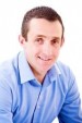 Andrew Patrick Buhagiar