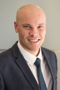  Andrew Phillips of Adams & Adams Law Firm