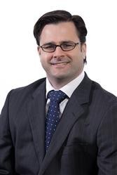  Andrew Staude   of Shepstone & Wylie Law Firm