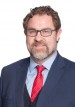 Andrew van Niekerk Andrew van Niekerk
