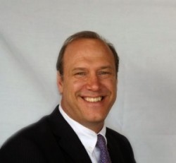 Mr  Andrew  Weeks of Michalsons Attorneys Law Firm