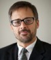 Andries Francois Conradie Andries Francois Conradie