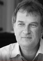 Mr Andries Frederick Brand of De Klerk & Van Gend Law Firm