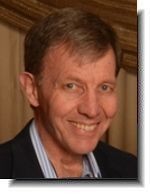  Andries Havenga   of Du Plessis & Hofmeyr Inc Law Firm
