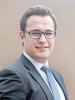 Andries Jakobus Barnard