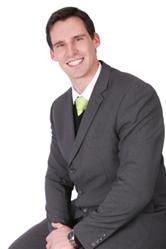  Andries Scholtz   of Wessels & van Zyl Inc Law Firm