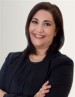 Aneesa Mahomed Aneesa Mahomed