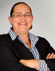  Anel Gray   of Gildenhuys Malatji Law Firm