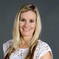  Angela Gail Stevens of Tim Du Toit & Co. Inc Law Firm