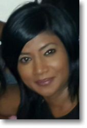  Anisa Soobrathi   of Anisa & Associates Law Firm