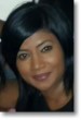 Anisa Soobrathi Anisa Soobrathi