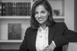  Anisha Hassen-Ismail of Clarks Attorneys Law Firm