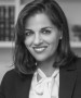 Anisha Hassen-Ismail