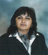  Anisha Tooray of Pravda and Knowles Attorneys Law Firm