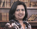 Anita Pricilla Ranchod Anita Pricilla Ranchod