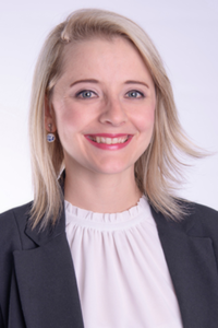  Anna Francina Cecilia Olivier-Kok of Adams & Adams Law Firm