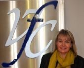  Anna Sophia Sophia De Klerk of Viljoen-French & Chester Inc. Law Firm