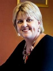  Annali Erasmus   of Annali Erasmus Inc Law Firm