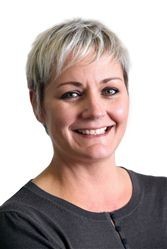  Anneke Elize Whelan of Anneke Whelan Attorneys Law Firm