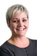 Anneke Elize Whelan
