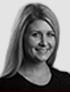 Ms Annele King of De Klerk & Van Gend Law Firm